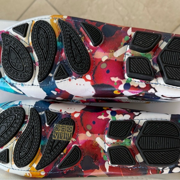 Robert Graham loafers-Men - Picture 5 of 5